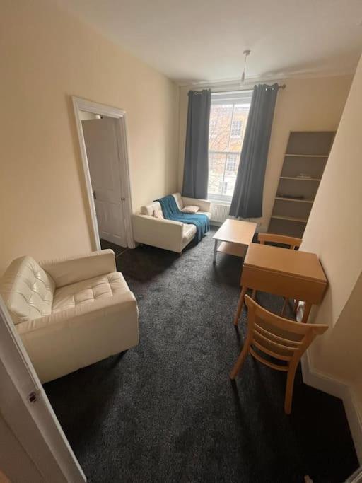 Cosy 1 Bed In Kx London