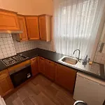Cosy 1 Bed In Kx