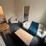 Cosy 1 Bed In Kx