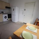 Cosy 1 Bed In Kx